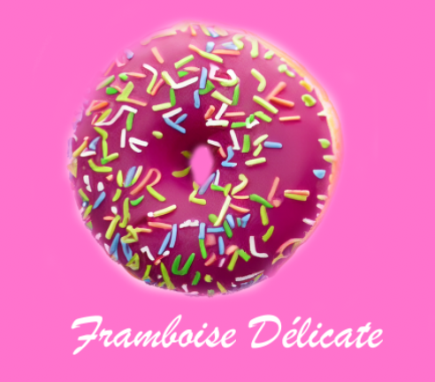 Capture d’écran 2025-12-15 à 13.59.55