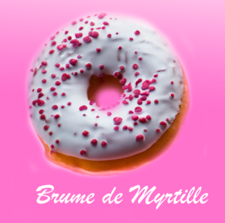 Capture d’écran 2025-12-15 à 14.00.06