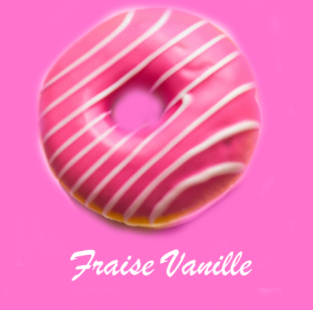 Capture d’écran 2025-12-15 à 14.00.20