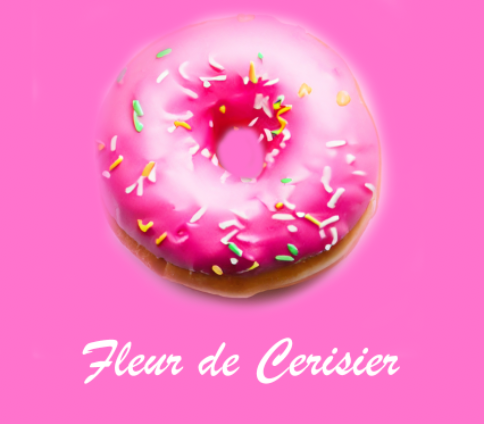 Capture d’écran 2025-12-15 à 14.09.45